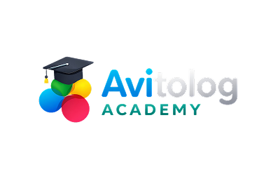 Avitolog Academy